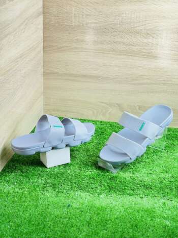 بليغة -تميز TAMYEZ-سعودية