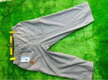 سروال المنارة (خلية النحل)