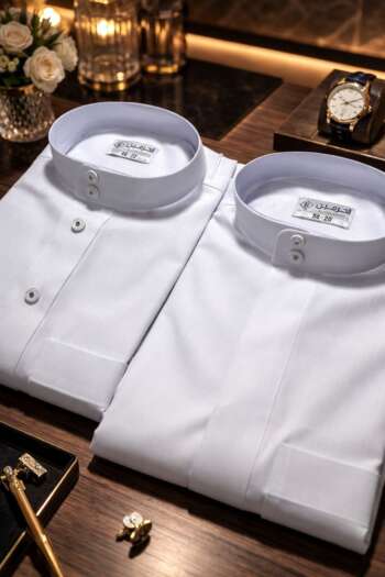 حرمين أبيض (سميرة ميس)