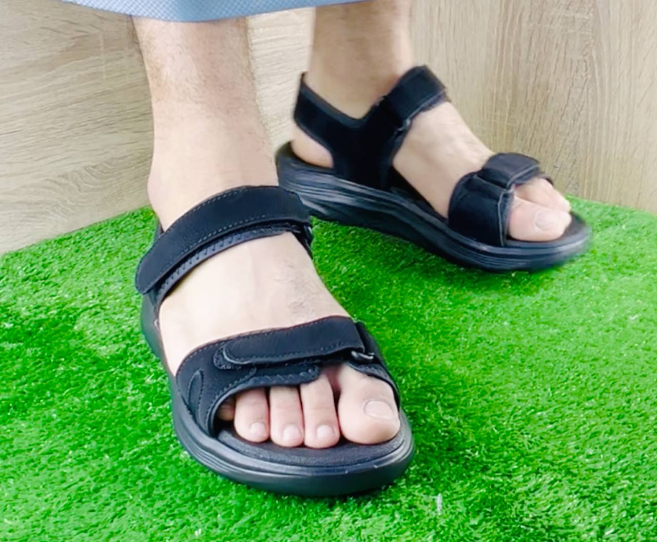 صندالة فار لايت AB - الصورة 3
