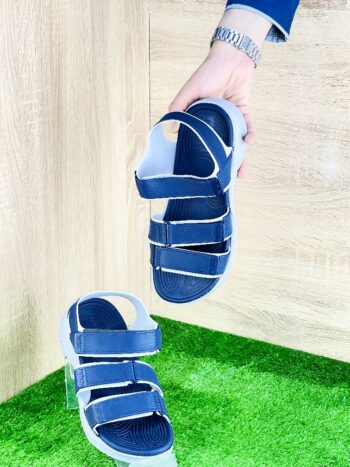 فار لايت 002 ثلاث سباتي